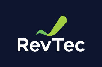 RevTec Kft.